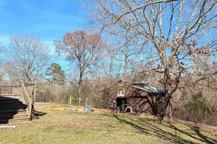 19725 Cr 444, Lindale, TX 75771 - Photo 19