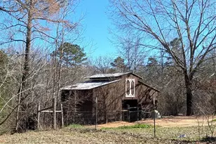 19725 Cr 444, Lindale, TX 75771 - Photo 21