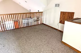 19725 Cr 444, Lindale, TX 75771 - Photo 17