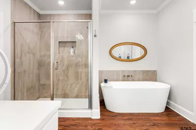 7947 Freestone, Bullard, TX 75757 - Photo 15