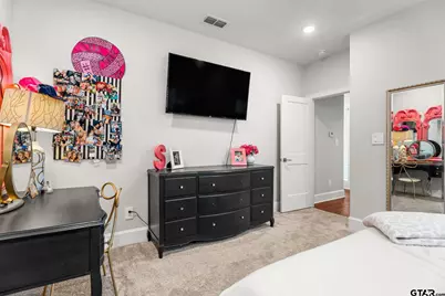 7947 Freestone, Bullard, TX 75757 - Photo 17