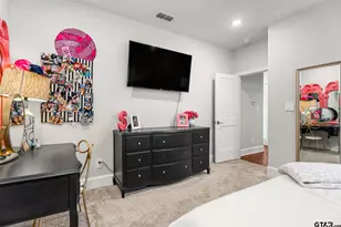 7947 Freestone, Bullard, TX 75757 - Photo 17