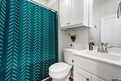 7947 Freestone, Bullard, TX 75757 - Photo 23