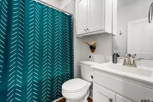 7947 Freestone, Bullard, TX 75757 - Photo 23