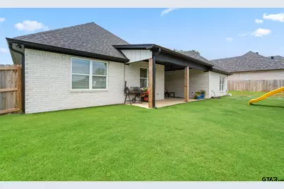 7947 Freestone, Bullard, TX 75757 - Photo 27