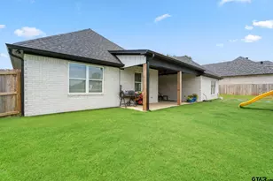 7947 Freestone, Bullard, TX 75757 - Photo 27