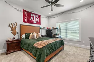 7947 Freestone, Bullard, TX 75757 - Photo 21