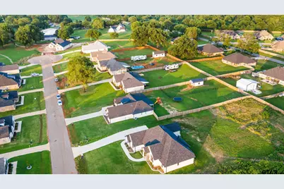 7947 Freestone, Bullard, TX 75757 - Photo 1