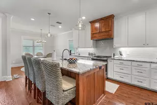 7947 Freestone, Bullard, TX 75757 - Photo 9