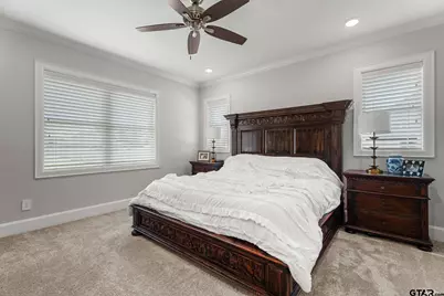 7947 Freestone, Bullard, TX 75757 - Photo 11