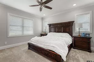 7947 Freestone, Bullard, TX 75757 - Photo 11