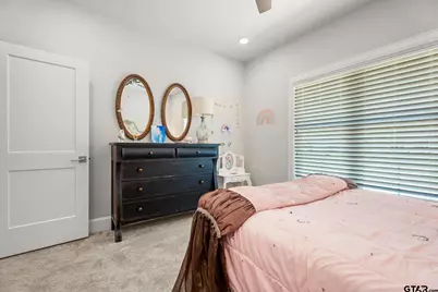 7947 Freestone, Bullard, TX 75757 - Photo 25