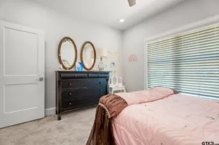 7947 Freestone, Bullard, TX 75757 - Photo 25