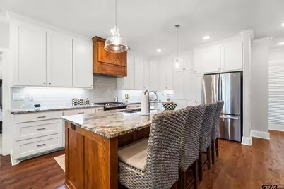 7947 Freestone, Bullard, TX 75757 - Photo 7