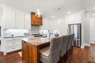 7947 Freestone, Bullard, TX 75757 - Photo 7