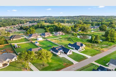 7947 Freestone, Bullard, TX 75757 - Photo 29