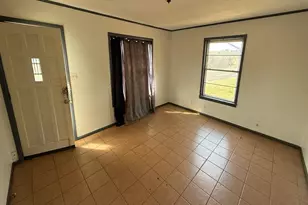 504 W Main St, Whitehouse, TX 75791 - Photo 5