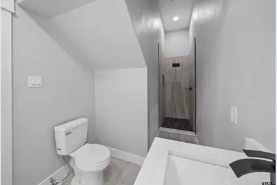 917 N Jackson St, Palestine, TX 75801 - Photo 13