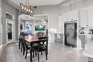 385 County Rd 2610, Pittsburg, TX 75686 - Photo 25