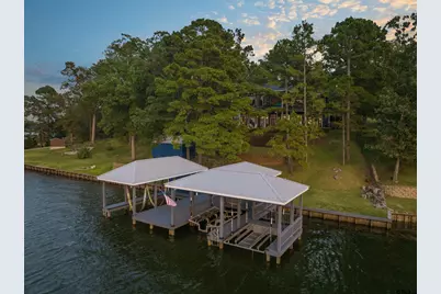 385 County Road 2610, Pittsburg, TX 75686 - Photo 3