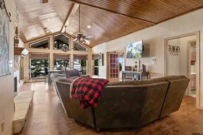 385 County Road 2610, Pittsburg, TX 75686 - Photo 5