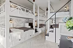 385 County Rd 2610, Pittsburg, TX 75686 - Photo 27