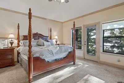 385 County Road 2610, Pittsburg, TX 75686 - Photo 13