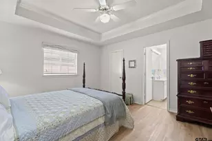 1521 Rice Rd, Tyler, TX 75703 - Photo 11