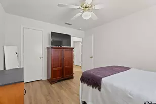 1521 Rice Rd, Tyler, TX 75703 - Photo 17