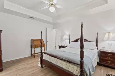 1521 Rice Rd #J-104, Tyler, TX 75703 - Photo 13