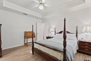 1521 Rice Rd, Tyler, TX 75703 - Photo 13