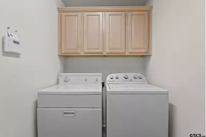 1521 Rice Rd #J-104, Tyler, TX 75703 - Photo 19