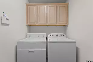 1521 Rice Rd, Tyler, TX 75703 - Photo 19