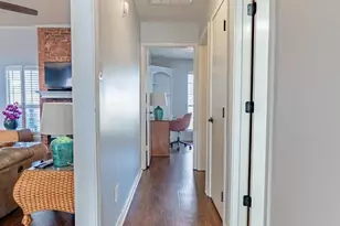 825 Braewood Cir, Lindale, TX 75771 - Photo 17