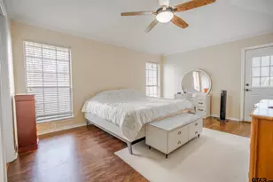 825 Braewood Cir, Lindale, TX 75771 - Photo 25