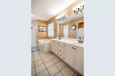 825 Braewood Cir, Lindale, TX 75771 - Photo 27