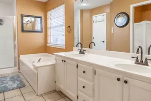 825 Braewood Cir, Lindale, TX 75771 - Photo 27