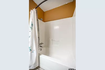 825 Braewood Cir, Lindale, TX 75771 - Photo 21