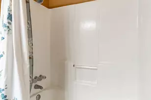 825 Braewood Cir, Lindale, TX 75771 - Photo 21