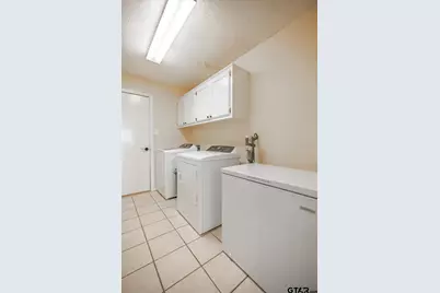 825 Braewood Cir, Lindale, TX 75771 - Photo 35