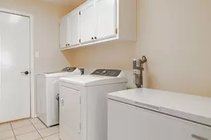 825 Braewood Cir, Lindale, TX 75771 - Photo 35