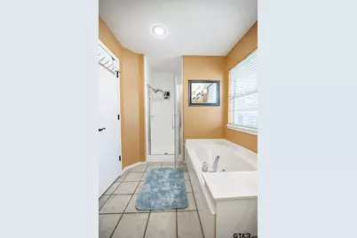 825 Braewood Cir, Lindale, TX 75771 - Photo 29