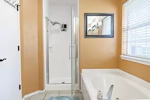 825 Braewood Cir, Lindale, TX 75771 - Photo 29