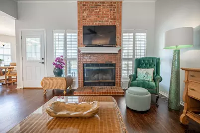 825 Braewood Cir, Lindale, TX 75771 - Photo 11