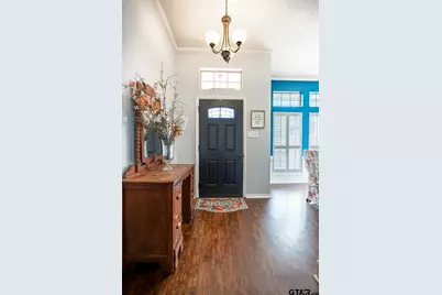 825 Braewood Cir, Lindale, TX 75771 - Photo 7