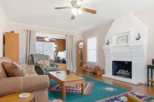 505 Williams Ct, Tyler, TX 75702 - Photo 5