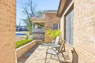 505 Williams Ct, Tyler, TX 75702 - Photo 3