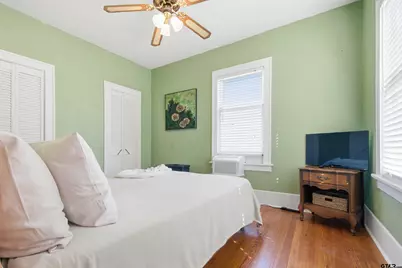 505 Williams Ct, Tyler, TX 75702 - Photo 15