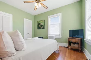 505 Williams Ct, Tyler, TX 75702 - Photo 15