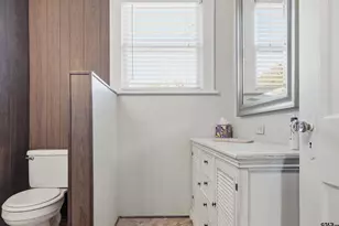 505 Williams Ct, Tyler, TX 75702 - Photo 21